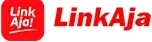 Linkaja