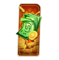 Money
Coming