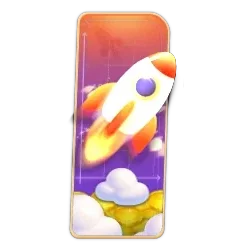 Crash