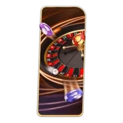 Roulette