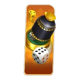 7 Up 7 Down