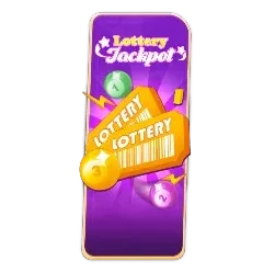 Lottery
Jackpot