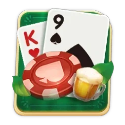Baccarat
No-commission