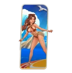 Tropicana