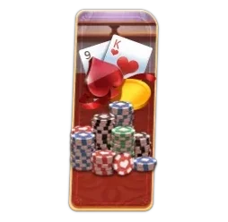 Dragon Tiger
Baccarat