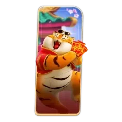 Fortune
Tiger