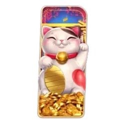 Lucky
Neko