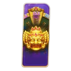 Fortune
Gems