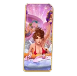 Songkran
Splash