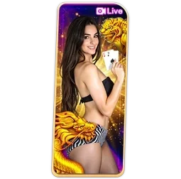 Dragon Tiger