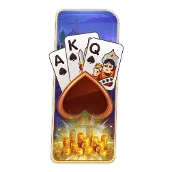 Spades