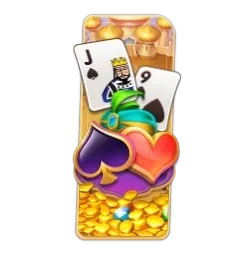 29 Cards