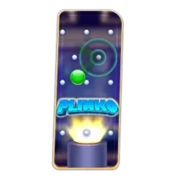 Plinko