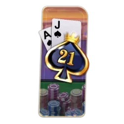 BlackJack
Single